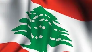 Lebanon's civil war - Part 2: Rise of the PLO (Palestine Liberation Organization)