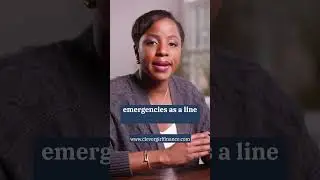 Why Prioritizing Emergency Savings Is Essential | Clever Girl Finance