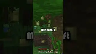 🌴 Minecraft Cocoa Beans Cookie Crafting 🍪