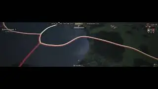 Manor Lords 10 units vs enemy waves