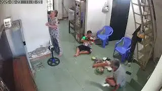 ngày 25 tháng 6, 2025