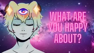 Short horror RPG with great potential. What are you happy about? Story rich with cool artwork.