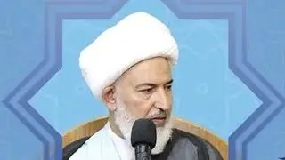 (قصة عجيبة) المغيرة ينصح معاوية. سماحة الشيخ فاضل الصفار.