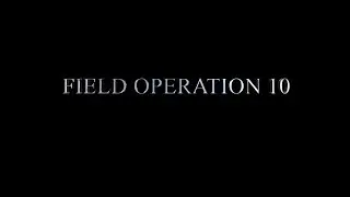 IAS Lab Operaton 10