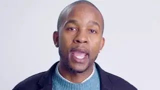Shifting the narrative for LGBTQ youth of color | As You Are