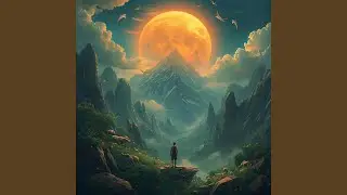Primal Utopia