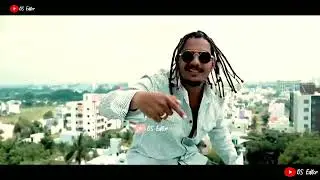Solapur New Rap Song || New WhatsApp Status ||#rapsong