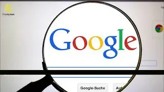 Google blocked 2.28 million harmful apps from the Play Store in 2023