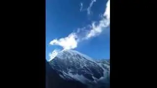 Adventure with TAGnepal Treks and expeditions