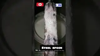 Boil milk #ytshorts #youtube #youtubeshorts #milk #hack #tips #tricks #viral #shorts #misbahvlogs