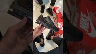 КРОСІВКИ NIKE AIR MAX LTD 3