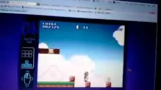 Friv for school mario