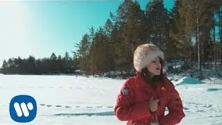 Georgina - Rara