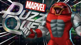 NEW 5-STAR JUGGERDUCK CHARACTER BREAKDOWN | TEAMS BEST BUILDS | COMOBOS