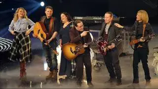 The Kelly Family - Brothers And Sisters