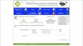 www.visure-pra.it software per autosaloni e concessionari