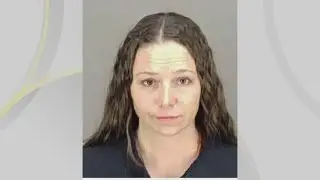 Summit County jury finds Erica Stefanko guilty for 2012 murder of pizza delivery driver