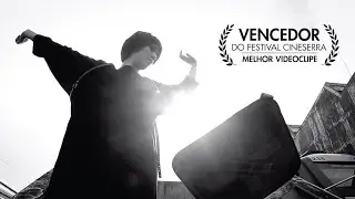 Coletivo L.A.R.A - Long Fever