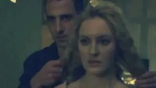 знаю что я хочу  Дневник доктора Зайцевой wmv