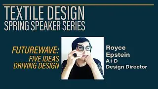 Day 2, 02-24-21: Royce Epstein, Mohawk Group - FutureWave
