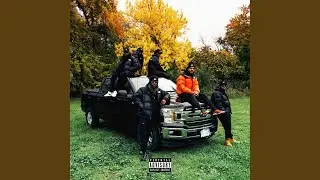 God Nem