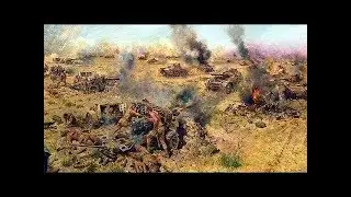 Close Combat Gateway to Caen Multiplayer Richard Yorke vs Agrippa Maxentius