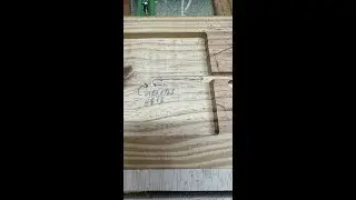 shapeoko 4 XXL problem.