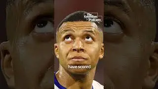 Why has Kylian Mbapp&eacute; had a difficult Euro 2024? | The Guardian Football Weekly