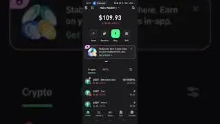 My Treasure NFT Withdrawal Was Successful #treasurenft #viralvideo #trading #digitalassets