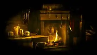Lumierd phonix fire w (-) subliminal reupload