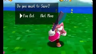 Susies Idea 64 | Super Mario 64 coop Deluxe
