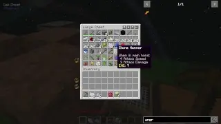 Skyblock na modach! Jaka epicka paczka! /w Spoke
