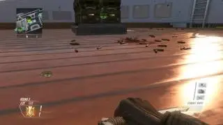 Ninja defuse (FAIL/WIN)