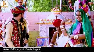 SURESH LOHAR || लेटेस्टस धमाकेदार मामा जी महाराज का सॉन्ग || NEW ALBUM SONG 2023 ||धोनेरी वीर मोमाजी