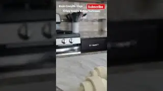 Crispy Snacks Rolling Technique #shorts #food #snacks #cooking #food #foodie #trend #ytshorts #tasty