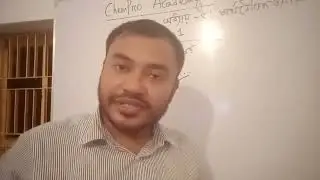 ChemPro Academy