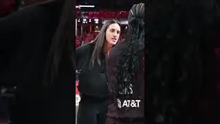 😱 ESPN CAUGHT Hiding WNBA&rsquo;s MASSIVE Ratings COLLAPSE Without Caitlin Clark! 📉🔥
