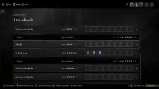 HUNT: SHOWDOWN 1896_20251229162453