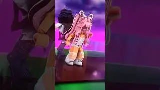 funk do bounce x wutiwant 🔥 roblox edit