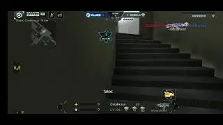 CHEAT 1HIT CRISIS ACTION 