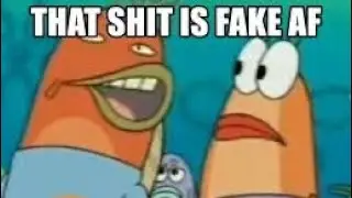 Pisces ♓️ DON’T BE FOOLED Pisces! 🤪🥸This Person is NOT Who You Think They Are!! 😫Fake AF😡😤