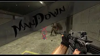 ManDown[Hemichh BD]