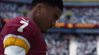 Madden NFL 21 PC Face of the Franchise 09