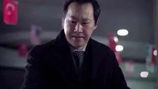 영화 '그 날의 기억'  Movie 'The Memory of the Day' Theme Music