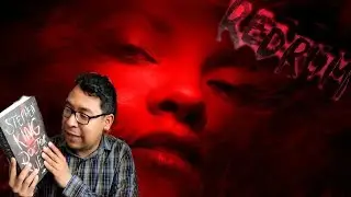 DOCTOR SUEÑO de Stephen King