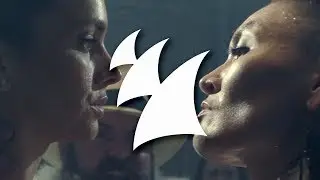Erick Morillo, Junolarc & Chris Child feat. Ora Solar - Gone (Official Music Video)