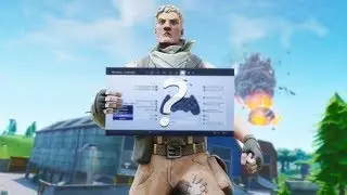 THE BEST CONTROLLER SETTINGS FOR SEASON 11