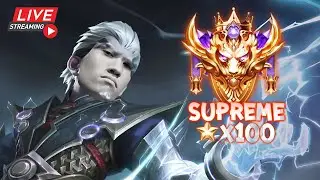 ไป 100 ดาวกับ Bolt Baron.