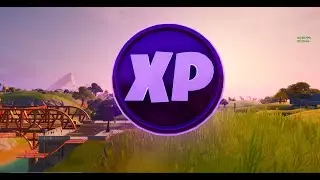 All 2 Purple XP Coins Locations Week 9! - Purple Power Punch Card Fortnite Chapter 2 Season 4