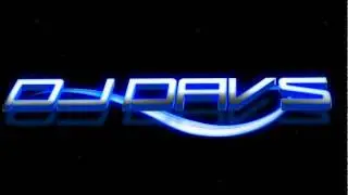 1 DJ DAVS original mix